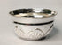 Pure Silver Fancy Bowl 8g